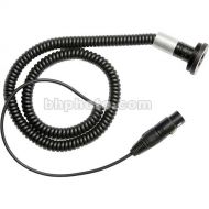 PSC Coil Cable Kit - Small