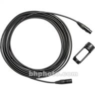 PSC Straight Cable Kit - Medium