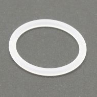 PSC MUSM0001 Replacement Band for Universal Shock Mount