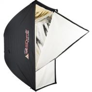 Photoflex MultiDome Large Softbox (34 x 45