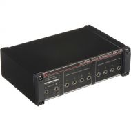 RDL RU-ADA4D Audio Distribution Amplifier