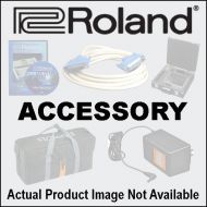 Roland 3P-AC1 - 3-Prong AC Cable for Roland A-80/A-80/S-760/SP-700