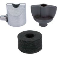 Roland CYM-10 Cymbal Parts Set for CY-Series Cymbals