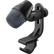 Sennheiser E904 Cardioid Drum Microphone