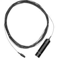 Sennheiser MZC30 Kevlar-Reinforced Overhead Mounting Cable for MZH Series Capsules (30 Feet) (9 Meters)