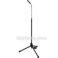 Sennheiser MZFS80 IS Series Wired Floor Stand with XLR Connector (31.5