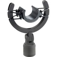 Sennheiser MKH-8000 Shock Mount for MKH-8000 Series Microphones