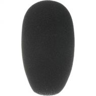 Shure RK311 Windscreen for the SM81 Microphone