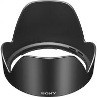 Sony Lens Hood for the Sony Alpha SAL-2875 28-75mm f/2.8 SAM Constant Aperture Zoom Lens