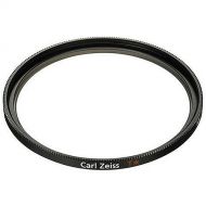 Sony 62mm Multi-Coated (MC) Protector Filter