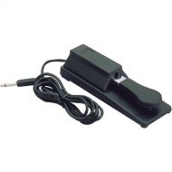 StudioLogic VFP1/15 Piano Style Sustain Pedal