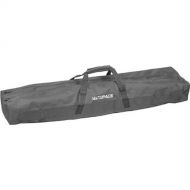 Ultimate Support Bag-99 Heavy-Duty Padded Tote Bag - for One TS-99 or TS-88 Speaker Stand