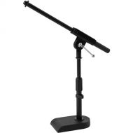 Ultimate Support JS-KD50 Kick Drum/Amp Mic Stand