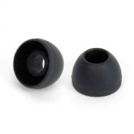 Williams Sound EAR 043 Replacement Eartips for EAR 041 and EAR 42 (Pair)