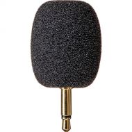 Williams Sound MIC014 - Plug Mount Omnidirectional Microphone