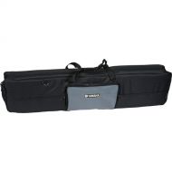 Yamaha Keyboard Bag for NP30 / 31 / V60 / V80