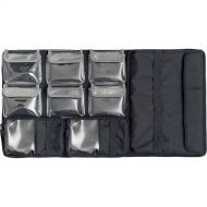 A-MoDe Limited Laptop Lid Organizer for the Pelican 1615 Case