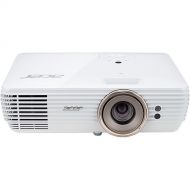 Acer V7850 HDR XPR UHD DLP Home Theater Projector