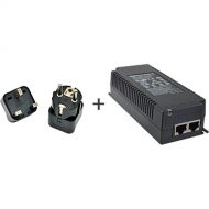 ACTi PPOE-0103 60W High PoE Injector