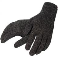 Agloves Sport Touchscreen Gloves (Extra Large, Black)