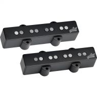 aguilar 4-String '70s Jazz Bass Pickups (Set of Two)