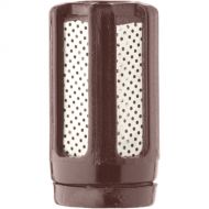 AKG WM81 MicroLite Wiremesh Cap (5-Pack, Cocoa)