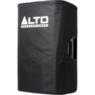 Alto Professional Padded Slip-On Cover for TX215 Loudspeaker