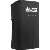 Alto Professional Slip-On Cover for TS412 Loudspeaker