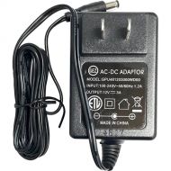 American DJ 12V Power Supply for CSL100 Color Stand LED