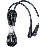 American DJ Extension Cable for WiFLY EXR QA5 IP (6.5')