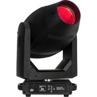 American DJ Focus Spot 7Z 7-Color LED Moving Head