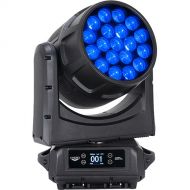 American DJ Hydro Wash X19 IP65-Rated Moving-Head Fixture