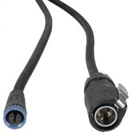 American DJ Main Power Cable for MDF2 Dance Floor (75')