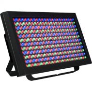 American DJ Profile Panel RGBA - LED Color Panel
