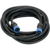 American DJ Pixie Strip Link Cable (15')