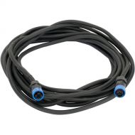 American DJ Pixie Strip Link Cable (25')