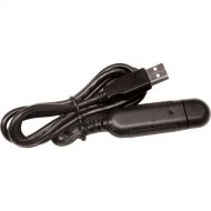 American DJ U-Link Cable for DMX Operator 192 and Magic 260 DMX Controllers