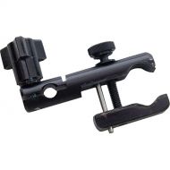 AMT P800 Mic Clamp for Trumpet or Flugelhorn