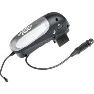 AMT Q7-5C Wireless Clip-On Transmitter (902 to 928 MHz)