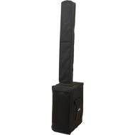 Anchor Audio NL-BEAWP Soft Weatherproof Cover for Beacon 2 Portable Line Array