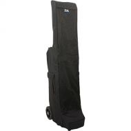 Anchor Audio NL-BIGWP Soft Weatherproof Cover for Bigfoot 2 Portable Line Array