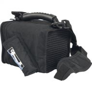 Anchor Audio SOFT-MINI Soft Case for MiniVox Lite and AN-MINI Personal PA Systems