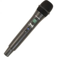 Anchor Audio WH-EXT500 Wireless Handheld Microphone Transmitter