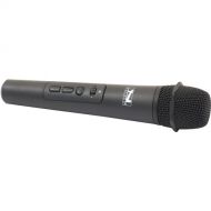 Anchor Audio WH-LINK Wireless Handheld Microphone (1.9 GHz)
