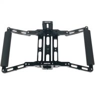 ANDYCINE Monitor Cage for 4/5/7