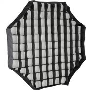 Angler FB-G28 Fabric Grid for FastBox FB-28K Octagonal Softbox (28