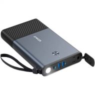 Anker 511 PowerHouse Portable Power Station (88Wh)