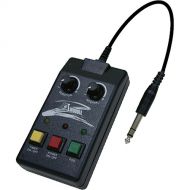 Antari Z-40 Timer Remote for Z-800II/Z-1000II/Z-1020 Fog Machine