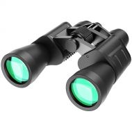 Apexel 10-30x50 Zoom Binoculars