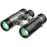 Apexel 10x25 Roof Prism Binoculars